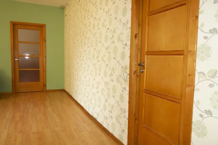 Москва: Апартаменты «LUXKV в Старопименовском пер. 4»