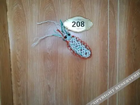 Чжоушань: Yile Guesthouse
