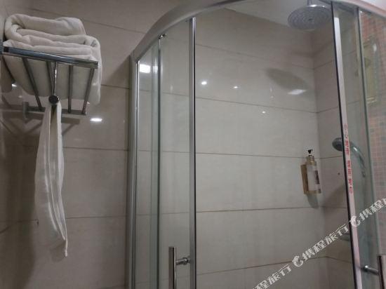 Huangchulin Spa Hotel — фото 1