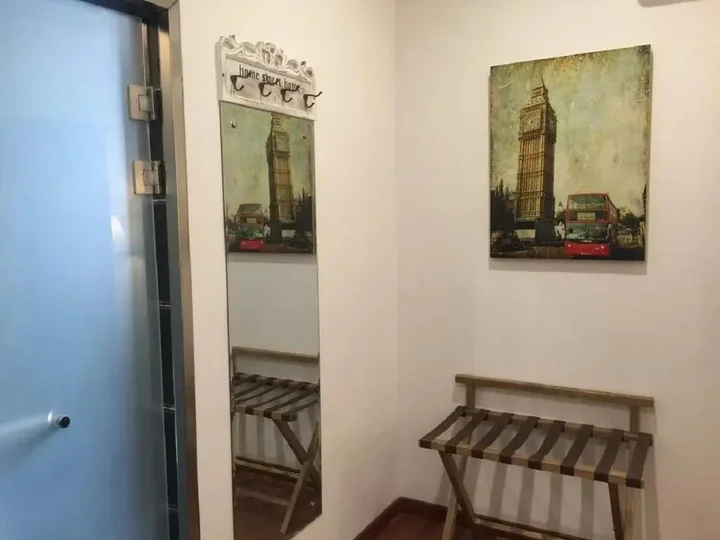 Хуаншань: Pig's Inn Huangshan Bishan
