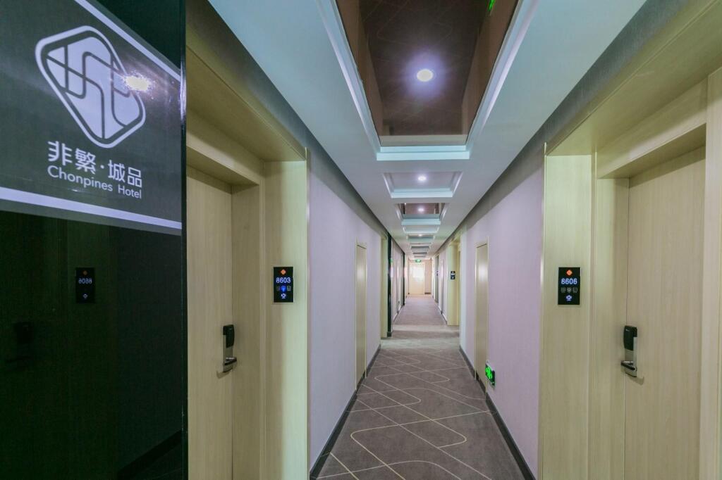 carousel image 1