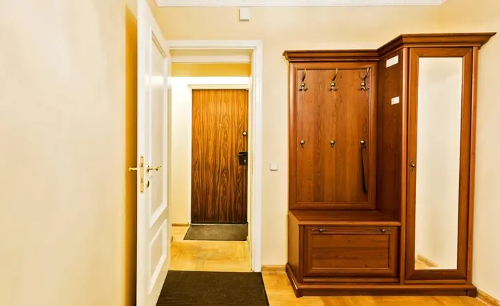 Москва: MaxRealty24 (МаксРеалти24) на Беговой 26