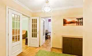 Москва: MaxRealty24 (МаксРеалти24) на Беговой 26