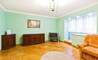 Москва: MaxRealty24 (МаксРеалти24) на Беговой 26
