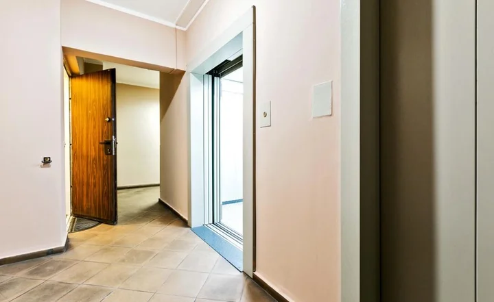Москва: MaxRealty24 (МаксРеалти24) на Беговой 26
