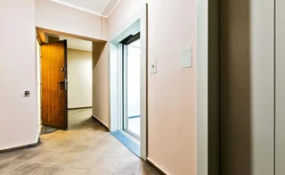 Москва: MaxRealty24 (МаксРеалти24) на Беговой 26