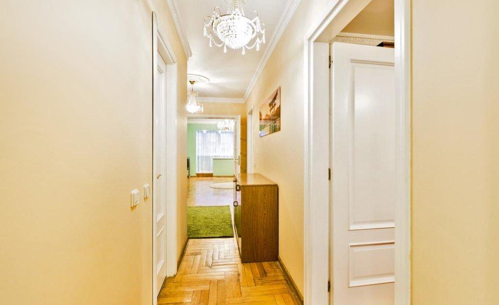 Москва: MaxRealty24 (МаксРеалти24) на Беговой 26