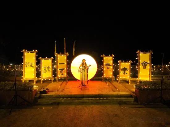 Шанграо: Grand New Century Resort Sanqingshan Shangrao