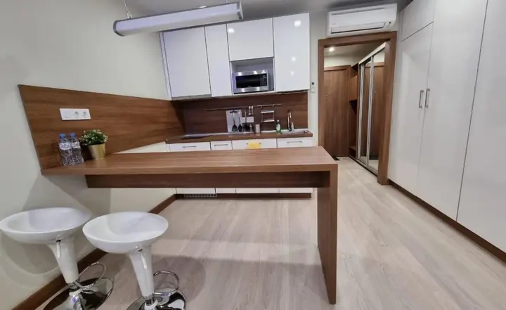 Москва: MaxRealty24 (МаксРеалти24) на Митинской 16