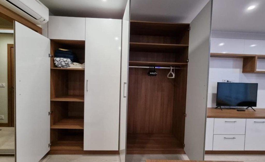 Москва: MaxRealty24 (МаксРеалти24) на Митинской 16