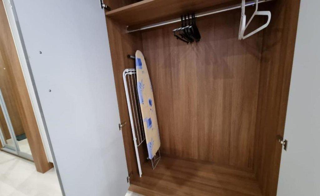 Москва: MaxRealty24 (МаксРеалти24) на Митинской 16