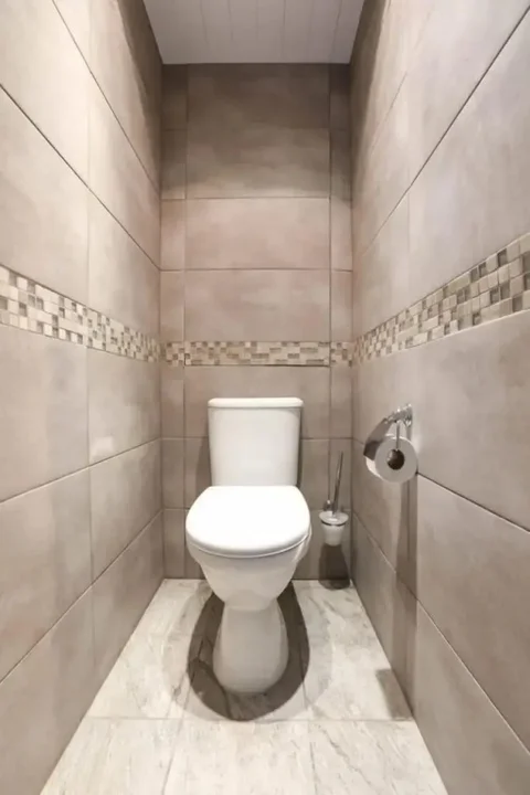 Москва: Апартаменты MaxRealty24, бул. Яна Райниса, 37, к. 1