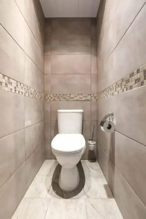 Москва: Апартаменты MaxRealty24, бул. Яна Райниса, 37, к. 1