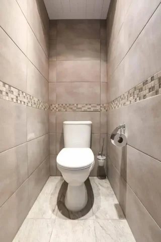 Москва: Апартаменты MaxRealty24, бул. Яна Райниса, 37, к. 1