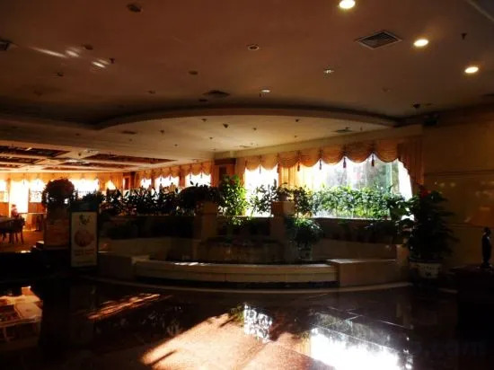 carousel image 2