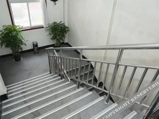 Цзинин: Haoxuan Business Hotel