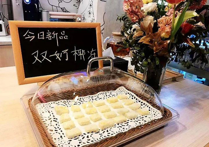 Ланьчжоу: ibis Lanzhou Wuquan Square