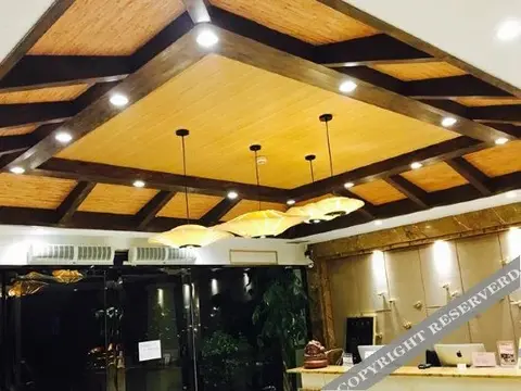Либо: Yi Le Garden Hotel