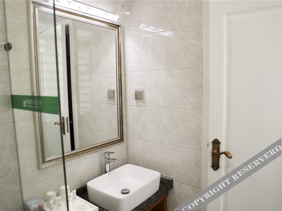 Лоян: Yauto Boutique Hotel (Currently unavailable)