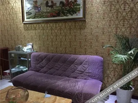 Чунцин: Hongwei Business Hostel