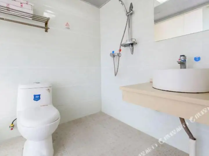 carousel image 4