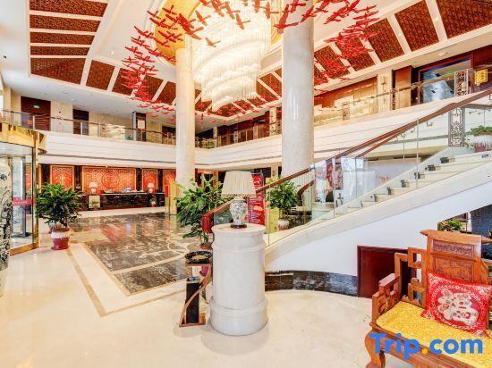 carousel image 3