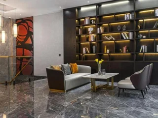 Чжэнчжоу: Hengtai Hotel (Zhengzhou Zijingshan Street Subway Station)