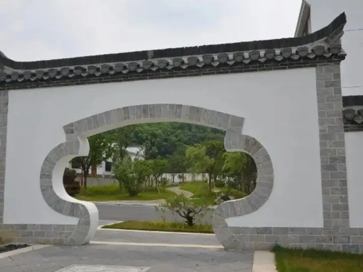 Shuimo Jiangnan Hotel — фото 4