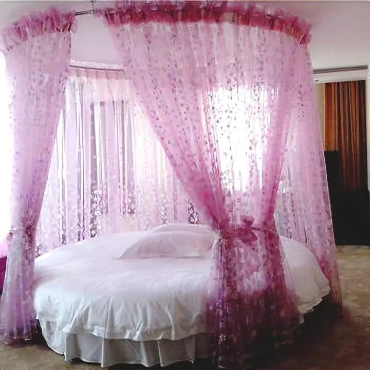 Байшань: Hexing Hotel