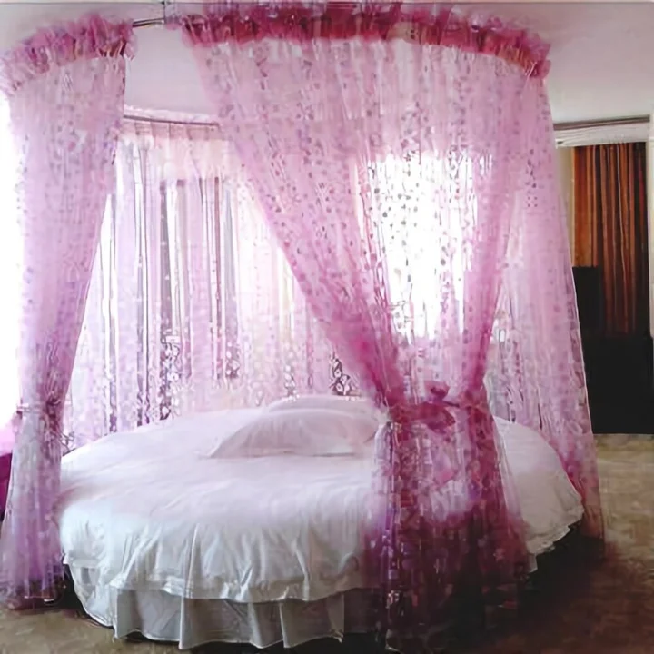 Байшань: Hexing Hotel