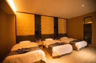 Сямынь: Super 8 Hotel Xiamen Tong'an Zhonglou