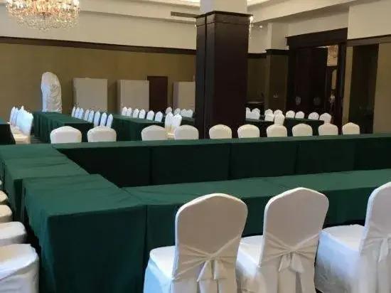 Пинтан: Fengye Hotel
