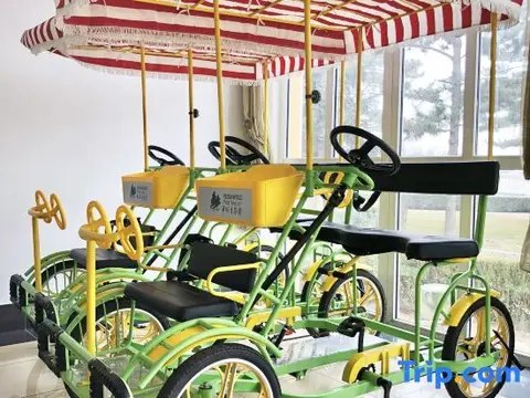 carousel image 2