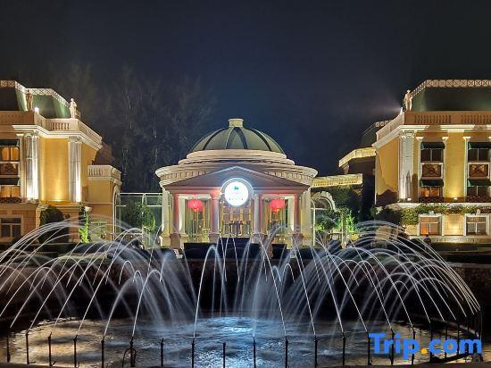 carousel image 0