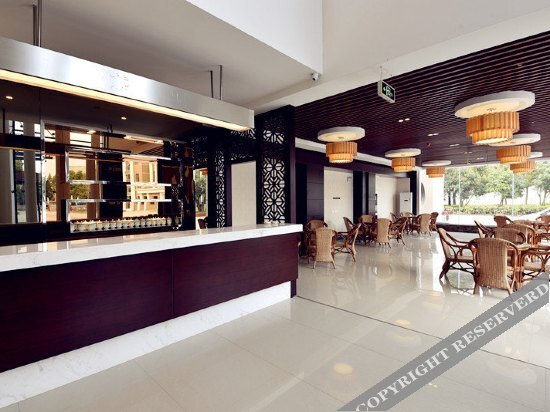 Хэфэй: Chuanghe Hotel