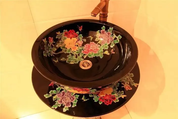 Цзиньчжун: Qinghengfeng Boutique Hotel