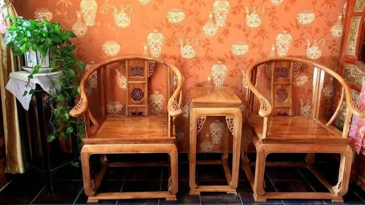 Цзиньчжун: Qinghengfeng Boutique Hotel