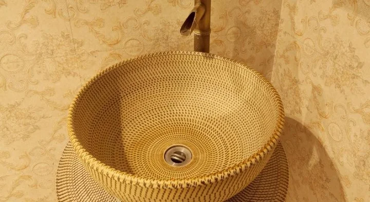 Цзиньчжун: Qinghengfeng Boutique Hotel