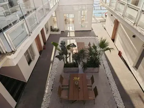 Дали: Shuanglang Town Panshi Inn.