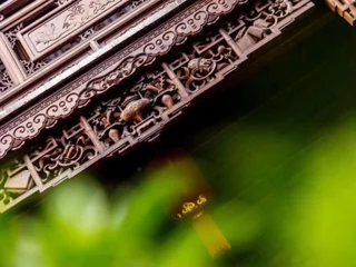 Цзиньчжун: Yongyichang Inn