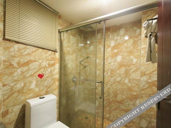 Хэнъян: Yangguang Hotel