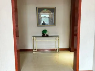 Цзиньчжун: Zuoquan Dongdu Liyuan International Hotel
