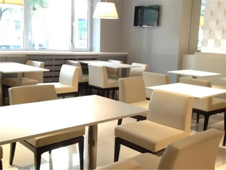 Шэньян: Jinjiang Inn Shenyang Zhongshan Square The First Hospital of China Medical University