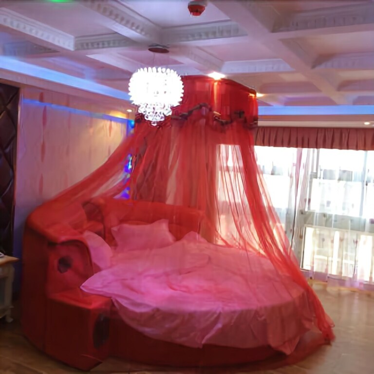 carousel image 3