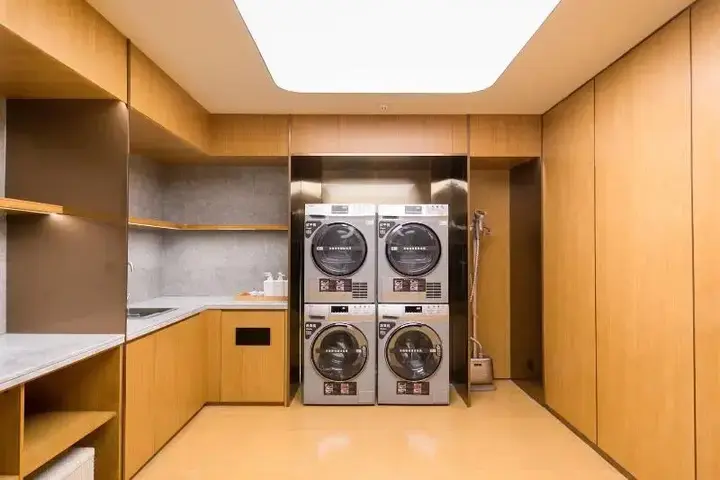 Вэньчжоу: Ji Hotel (Wenzhou Xueshanlu)