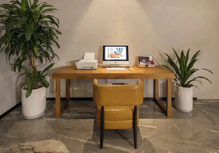 Чунцин: Mehood Lestie International Hotel Chongqing Yuzhong Lianglukou Metro Branch
