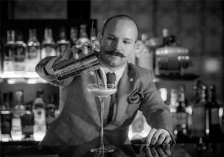 Пекин: Bvlgari Hotel Beijing