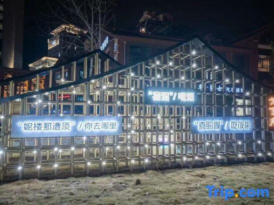 carousel image 2
