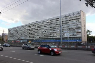 Москва: Отель RedCity Tokyo