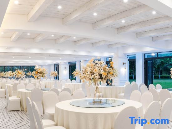 Наньнин: Nanning Wuxiang Resort